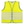 Neon Yellow
