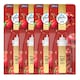 image 2 of Glade Sense & Spray Refill Apple | Red | 4 - Red | 4