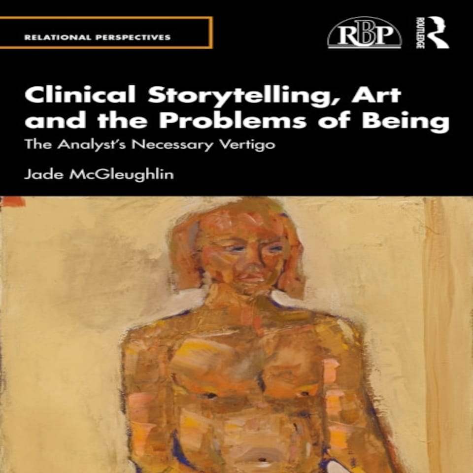 Clinical Storytelling Art And The Prob