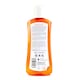 image 2 of Carrot Oil Gel