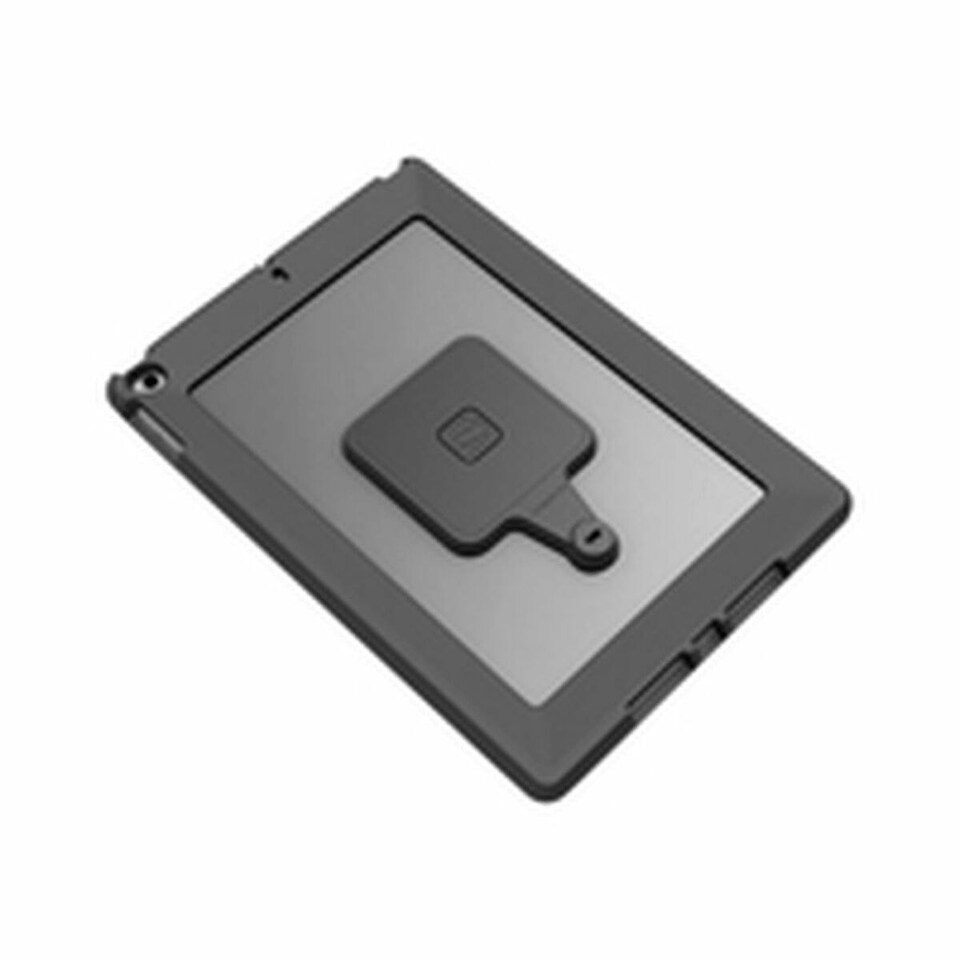 image 1 of Tablet Mount Compulocks VHBMM01 Black N/A | N/A | One Size
