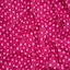 Cerise Pink