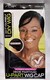 image 2 of Bee Sales Magic Collection DIY Lace Front Side Parting U Part Wig Cap DIY005