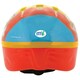 image 4 of MoVe Paw Patrol Safety Helmet
