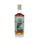 image 1 of One-Eyed Rebel Passionfruit  Coconut Rum