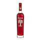 image 2 of Pama Liqueur