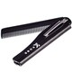 image 1 of Kobe Pro Pocket Grooming Comb