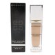 image 6 of Givenchy Teint Couture Everwear Foundation P110 N/A