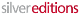Marketplace seller logo