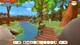 image 2 of No Place Like Home PS5