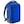 Bright Royal Blue
