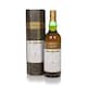 image 2 of Blair Athol - Old Malt Cask 25th Anniversary Single Cask No. 56886 1997 26 year old Whisky | Multi | New | 1