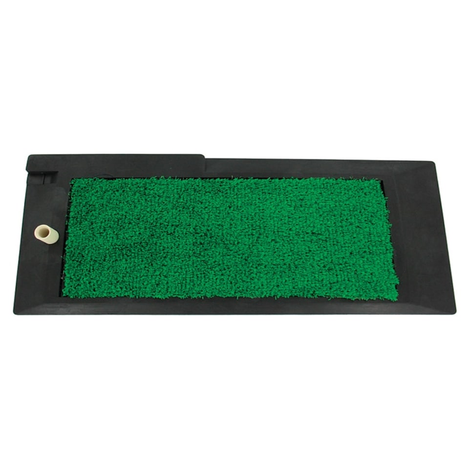 Golf Driving Mat (Home Use)