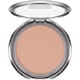 image 2 of Dual Finish Brown | ODS 4