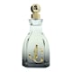 image 2 of Jimmy Choo I Want Choo Forever Eau de Parfum 100ml Spray for Her
