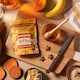 image 4 of Rewards Honey & Banana Dog Training Treats (8x90g)