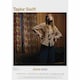 image 4 of Taylor Swift 2025 A3 Wall Calendar - Multicoloured - 42cm x 30cm