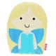 image 2 of Bomb Cosmetics Microwave Heat Pack Flora The Fairy