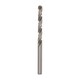 image 1 of Timco - Ground Jobber Drills - HSS M2 (Size 6.5mm - 1 Each)