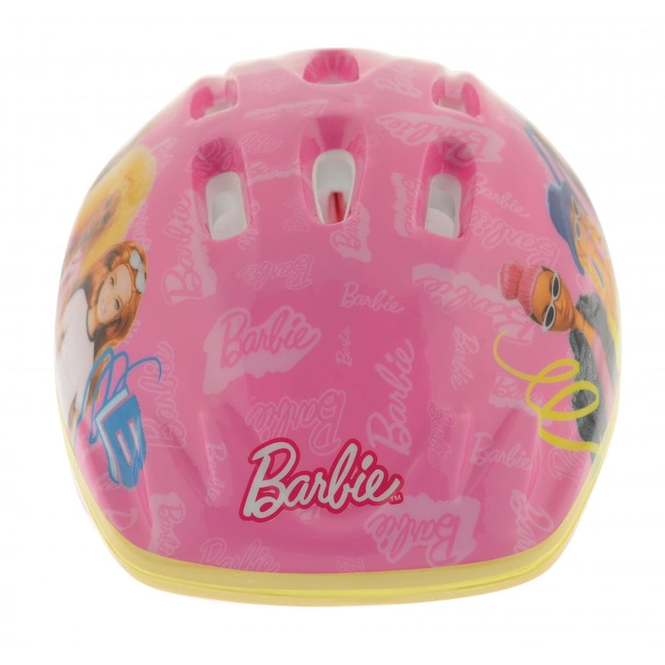 barbie bike helmet toddler Spartan Kids Bicycle  Spartanbikes Buy BABY Born Bike Helmet
