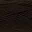 273 Chocolate | Brown
