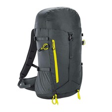 Quadra SLX-Lite 35L Backpack - Graphite - One Size
