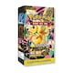 image 1 of Pokemon Cards Mega Dream EX Booster Box x 10 Pokemon Packs Korean Ascended Heroes - TCYM Import