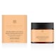 image 3 of Dr Botanicals Seabuckthorn & Carrot Anti-Ageing Rejuvenating Moisturiser 50ml x 2 Duo Set