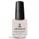 image 2 of Jessica Beauty In Bloom Nail Polish Collection 14.8ml Pink | Camellia