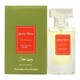 image 2 of Jenny Glow Oak & Berries Eau de Parfum 30ml Spray