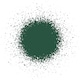 image 2 of Jenolite Directorust All-in-One Multi-Surface Paint - Hunter Green Satin - 400ml Spray Can