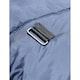 image 4 of Weatherbeeta Comfitec Tyro Combo Neck 360g Horse Turnout Rug | Blue | Navy/Charcoal | 6Ft | 1