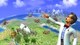 image 3 of Sid Meier's Civilization Revolution (USA IMPORT) PS3