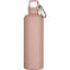 Dusty Pink