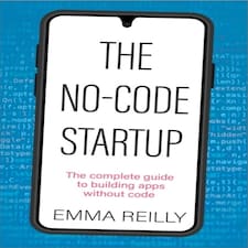 No Code Startup