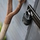 image 2 of YALE PROTECTOR WEATHERPROOF PADLOCK 45MM