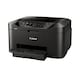 image 2 of Canon MAXIFY MB2150 1200 x 4800 dpi A4 Wi-Fi Multifunction Colour Inkjet Printer