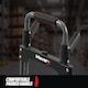 image 8 of MoverX Sack Truck Heavy-Duty Folding Aluminium, Capacity 150kg