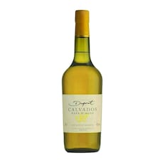Dupont VSOP Calvados