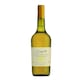 image 1 of Dupont VSOP Calvados