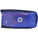 image 1 of Rangers FC Crest Boot Bag - Blue/Red/White - One Size | Blue | One Size