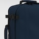 image 8 of Classic Cabin Backpack 36L Navy Blue