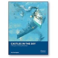 Castles in the Sky
