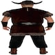 image 3 of Fancy Dress Adult Mens Viking - M