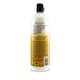 image 2 of Tahitian Family Collection Island Bliss Shampoo (For Thicker, Fuller Luxurious Hair) - 975 ml/33Oz