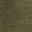 8663 Herb Green