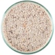 image 4 of CaribSea Seaflor Special Sand N/A | 40lb