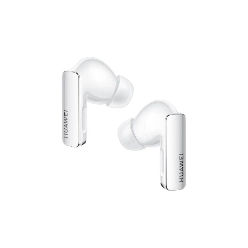 image 1 of HUAWEI FreeBuds Pro 3 Wireless Earbuds White