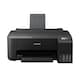 image 6 of Epson EcoTank ET-1810 Single Function Inkjet Printer