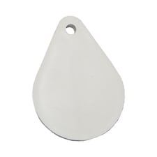 Plastica Post 97 skimmer Flow Regulator